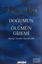 Ramtha - Doğumun ve Ölümün Gizemi
